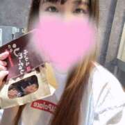 ヒメ日記 2025/02/26 16:20 投稿 ♡ホノカ MEGA PALACE(メガパレス）