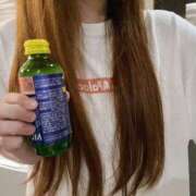 ヒメ日記 2025/02/26 19:19 投稿 ♡ホノカ MEGA PALACE(メガパレス）