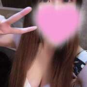 ヒメ日記 2025/03/05 08:33 投稿 ♡ホノカ MEGA PALACE(メガパレス）