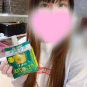 ヒメ日記 2025/03/05 14:45 投稿 ♡ホノカ MEGA PALACE(メガパレス）