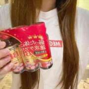 ヒメ日記 2025/03/05 21:49 投稿 ♡ホノカ MEGA PALACE(メガパレス）