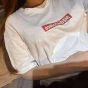 ヒメ日記 2025/03/05 23:13 投稿 ♡ホノカ MEGA PALACE(メガパレス）