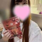 ヒメ日記 2025/03/06 20:45 投稿 ♡ホノカ MEGA PALACE(メガパレス）