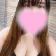 ヒメ日記 2025/03/15 08:24 投稿 ♡ホノカ MEGA PALACE(メガパレス）