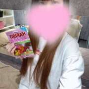 ヒメ日記 2025/03/15 15:13 投稿 ♡ホノカ MEGA PALACE(メガパレス）