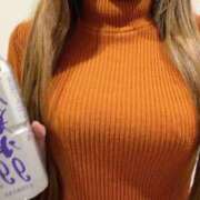 ヒメ日記 2025/03/15 18:43 投稿 ♡ホノカ MEGA PALACE(メガパレス）