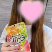 ヒメ日記 2025/03/17 07:23 投稿 ♡ホノカ MEGA PALACE(メガパレス）