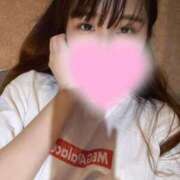 ヒメ日記 2025/03/20 06:43 投稿 ♡ホノカ MEGA PALACE(メガパレス）