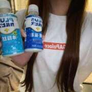 ヒメ日記 2025/03/20 08:20 投稿 ♡ホノカ MEGA PALACE(メガパレス）