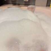 ヒメ日記 2025/03/20 18:11 投稿 ♡ホノカ MEGA PALACE(メガパレス）