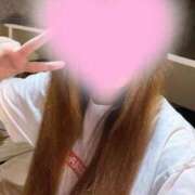 ヒメ日記 2025/03/22 08:21 投稿 ♡ホノカ MEGA PALACE(メガパレス）