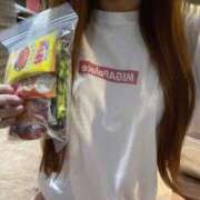 ヒメ日記 2025/03/24 09:43 投稿 ♡ホノカ MEGA PALACE(メガパレス）