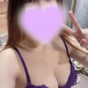 ヒメ日記 2025/03/24 14:23 投稿 ♡ホノカ MEGA PALACE(メガパレス）