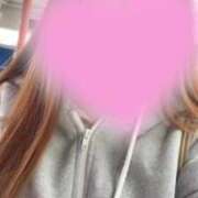 ヒメ日記 2025/03/24 16:33 投稿 ♡ホノカ MEGA PALACE(メガパレス）