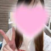 ヒメ日記 2025/03/25 07:03 投稿 ♡ホノカ MEGA PALACE(メガパレス）