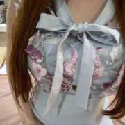 ヒメ日記 2025/03/25 08:43 投稿 ♡ホノカ MEGA PALACE(メガパレス）