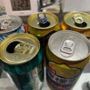 ヒメ日記 2025/03/25 17:05 投稿 ♡ホノカ MEGA PALACE(メガパレス）