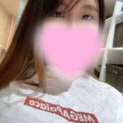 ヒメ日記 2025/03/25 23:15 投稿 ♡ホノカ MEGA PALACE(メガパレス）