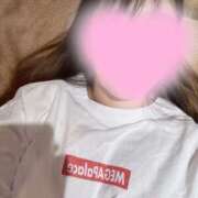 ヒメ日記 2025/03/27 06:53 投稿 ♡ホノカ MEGA PALACE(メガパレス）