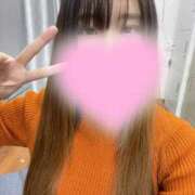 ヒメ日記 2025/03/27 10:15 投稿 ♡ホノカ MEGA PALACE(メガパレス）