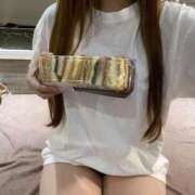 ヒメ日記 2025/03/27 20:26 投稿 ♡ホノカ MEGA PALACE(メガパレス）