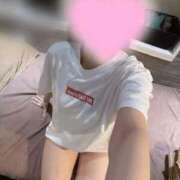 ヒメ日記 2025/03/29 06:53 投稿 ♡ホノカ MEGA PALACE(メガパレス）