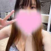 ヒメ日記 2025/03/29 10:23 投稿 ♡ホノカ MEGA PALACE(メガパレス）