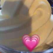 ヒメ日記 2025/03/29 12:28 投稿 ♡ホノカ MEGA PALACE(メガパレス）