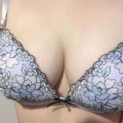 ヒメ日記 2025/03/29 14:46 投稿 ♡ホノカ MEGA PALACE(メガパレス）