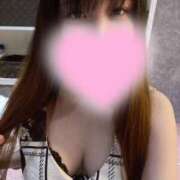 ヒメ日記 2025/03/29 21:43 投稿 ♡ホノカ MEGA PALACE(メガパレス）