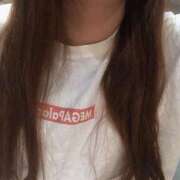 ヒメ日記 2025/03/29 23:22 投稿 ♡ホノカ MEGA PALACE(メガパレス）