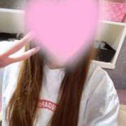 ヒメ日記 2025/04/01 21:01 投稿 ♡ホノカ MEGA PALACE(メガパレス）