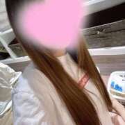 ヒメ日記 2025/04/02 06:53 投稿 ♡ホノカ MEGA PALACE(メガパレス）