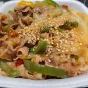 ヒメ日記 2025/04/02 11:23 投稿 ♡ホノカ MEGA PALACE(メガパレス）