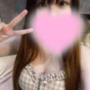 ヒメ日記 2025/04/02 13:43 投稿 ♡ホノカ MEGA PALACE(メガパレス）