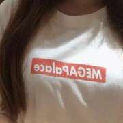 ヒメ日記 2025/04/02 23:17 投稿 ♡ホノカ MEGA PALACE(メガパレス）