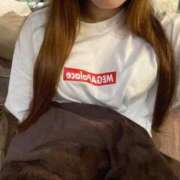 ヒメ日記 2025/04/03 07:02 投稿 ♡ホノカ MEGA PALACE(メガパレス）