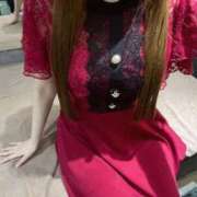 ヒメ日記 2025/04/03 08:28 投稿 ♡ホノカ MEGA PALACE(メガパレス）