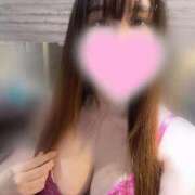 ヒメ日記 2025/04/03 11:08 投稿 ♡ホノカ MEGA PALACE(メガパレス）