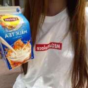 ヒメ日記 2025/04/03 13:32 投稿 ♡ホノカ MEGA PALACE(メガパレス）