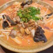 ヒメ日記 2025/04/03 19:15 投稿 ♡ホノカ MEGA PALACE(メガパレス）