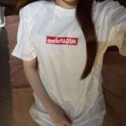 ヒメ日記 2025/04/03 23:18 投稿 ♡ホノカ MEGA PALACE(メガパレス）