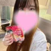 ヒメ日記 2025/04/05 06:53 投稿 ♡ホノカ MEGA PALACE(メガパレス）