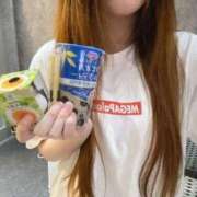 ヒメ日記 2025/04/05 16:09 投稿 ♡ホノカ MEGA PALACE(メガパレス）