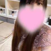 ヒメ日記 2025/04/05 21:48 投稿 ♡ホノカ MEGA PALACE(メガパレス）