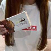 ヒメ日記 2025/04/06 07:03 投稿 ♡ホノカ MEGA PALACE(メガパレス）