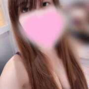 ヒメ日記 2025/04/06 10:28 投稿 ♡ホノカ MEGA PALACE(メガパレス）