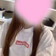 ヒメ日記 2025/04/09 14:14 投稿 ♡ホノカ MEGA PALACE(メガパレス）