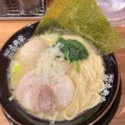 ヒメ日記 2025/04/09 22:17 投稿 ♡ホノカ MEGA PALACE(メガパレス）