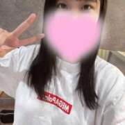 ヒメ日記 2025/04/10 00:09 投稿 ♡ホノカ MEGA PALACE(メガパレス）